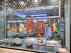 -豫璟轩中餐厅(南昌万怡店)