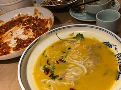 -小菜园新徽菜(蚌埠蚌山万达店)