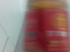 -丁家脆哨(民生路店)