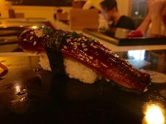 -昊·来了寿司(双楠2店)