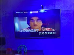 -唱吧麦颂KTV(西单华威潮铺街店)