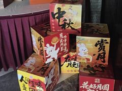 -聚宝渔港.五钻酒家(上地店)