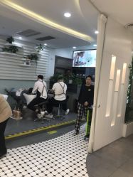 点击看大图 -艺之剪