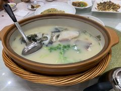 -天目湖刘老四农庄