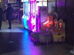 -名人国际影城(人民路店)