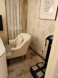 -茜尔维亚修身连锁(闵行莘庄店)