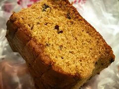 -五道口枣糕王(成府路店)