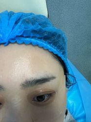 -温州伯思立医院