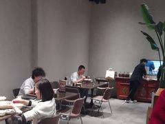 -漆黑觉米粉(三里屯店)