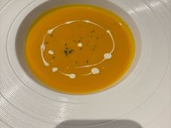 -杭州桐庐康莱德酒店西餐厅-舍