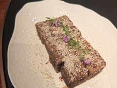 -三利音·浦之舟(滨江大道店)