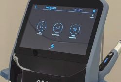 -明潪Selfology升维护理中心