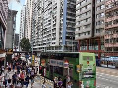 -海港城