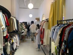 -云城照相馆(龙湖雨山天街店)