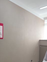 -云南吴氏嘉美医疗美容医院