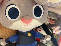 -听说碳烧蛙(高新万达店)