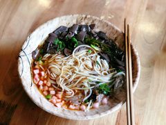 -刘记羊肉粉馆(荷花塘总店)