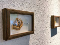 -Kekimatata 生日蛋糕·烘焙教学