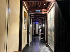 -煜丰汴京烤鸭(福彩路店)