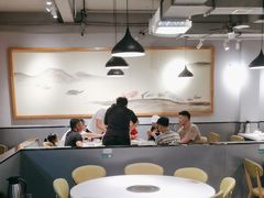 -老王全牛宴·鲜牛肉牛杂火锅(总店)