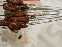 -丝恋丝娃娃(逸天城国贸店)