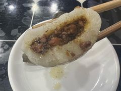 -宜宾燃面非遗传承店