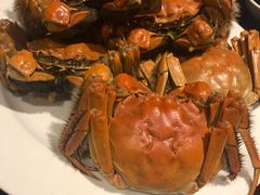 -AdD全日制餐厅(中谷花园酒店)