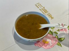 -花城苑广府菜(侨鑫店)