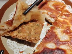 -川堂风·跷脚牛肉·乐山爆炒(中建乐荟天地店)