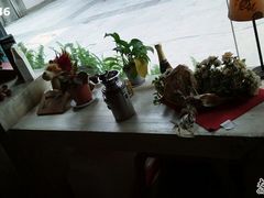 -Babycat私家御饼屋(龙头路一店)