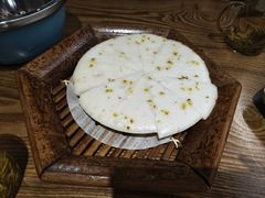 -阿巧茶庄