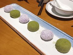 -八道本地特色菜馆(大鹏古城店)