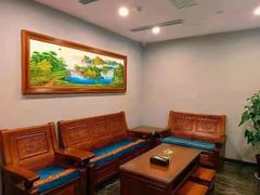 -东方足浴·洗浴SPA会所(长治路店)