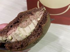 -泽田本家·铜锣烧(美罗城店)