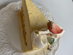 -叶太YETAI(良库店)
