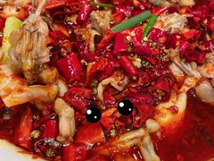 -亢龙太子酒轩(东湖店)