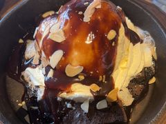 -Magnet磁食(愚园路店)