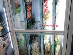 -陈氏老字号十三小炸炸店