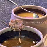 靓靓蒸虾可以改名靓靓炖肉啦！！绝！