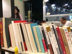 -宝小庆邵阳米粉(深圳市南山保利店)
