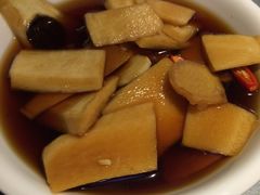 -大碗厨 25年老字号 现炒湘菜(四季天地店)