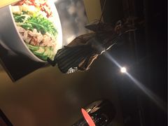 -bluefrog蓝蛙(水游城店)