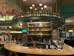 -巴伐利亚啤酒坊(意式风情街店)