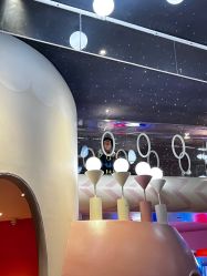 -超级奈尔宝SUPER NEOBIO(杭州星光店)