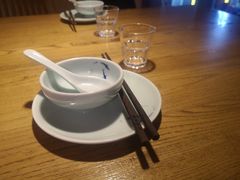 -陈先进鱼馆·地道农家菜(湖墅南路店)