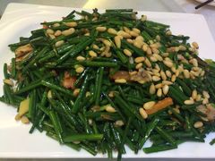 -小榄公饭店(西区彩虹店)