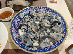 -鸢飞潍坊菜馆(鸢飞大酒店)