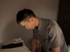 -康道天地(达邦协作广场店)
