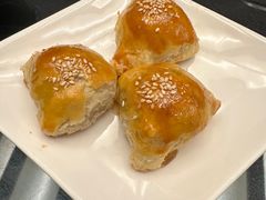 -中国大酒店·食街