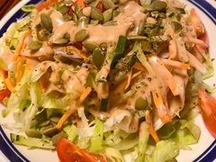 -马来MO简餐.南洋风味料理(美食街店)